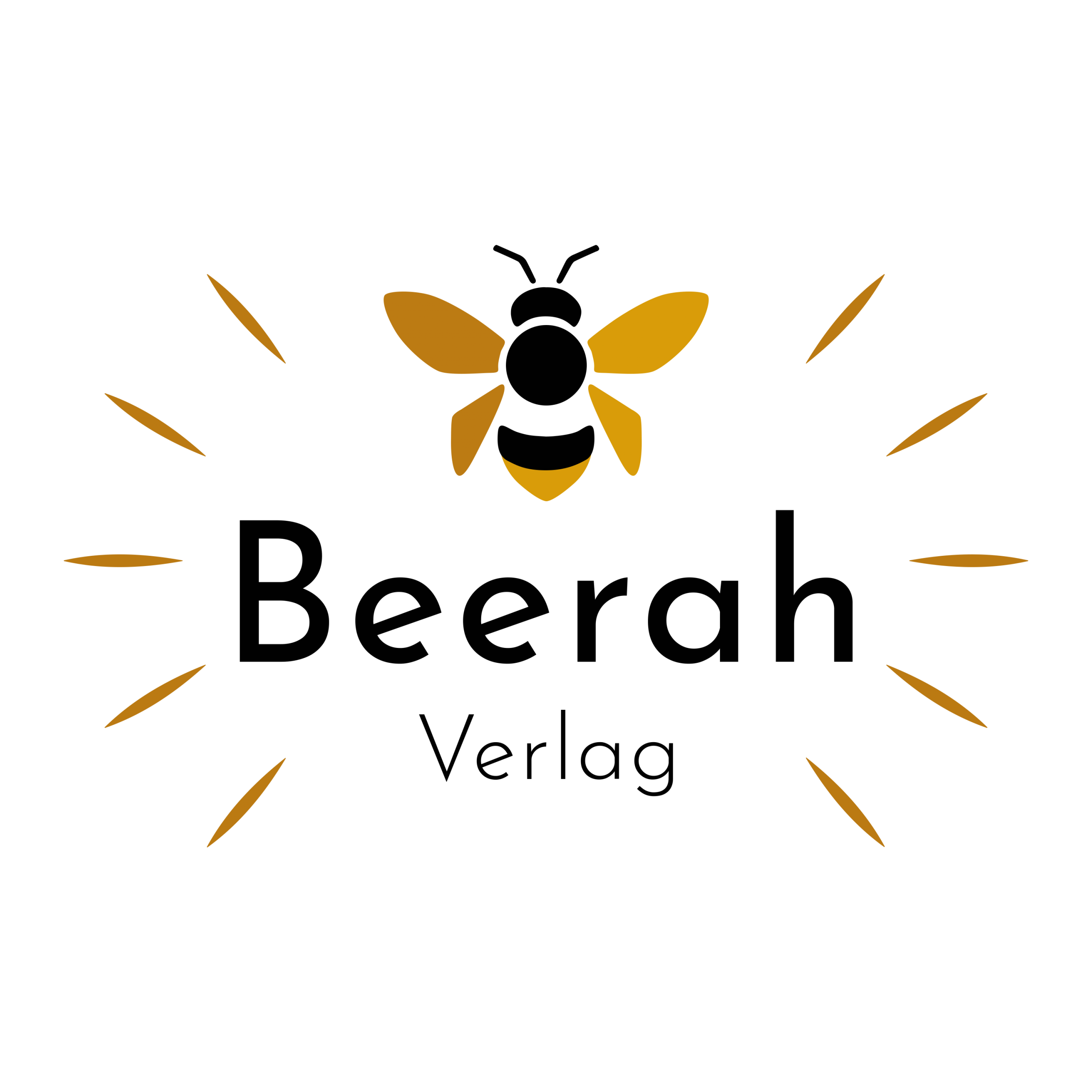 Beerah Verlag